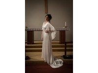 monsoon nevena wedding dress